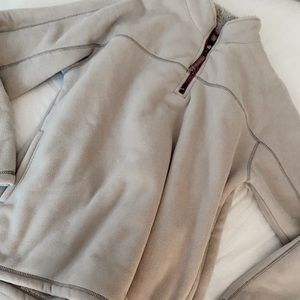 True Grit Sweatshirt (NEVER WORN)